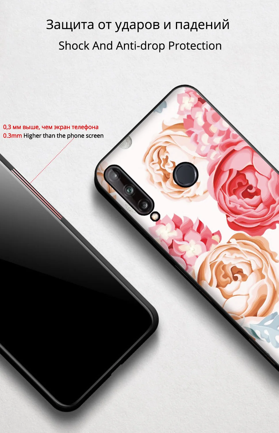 萌宠花语详情_02