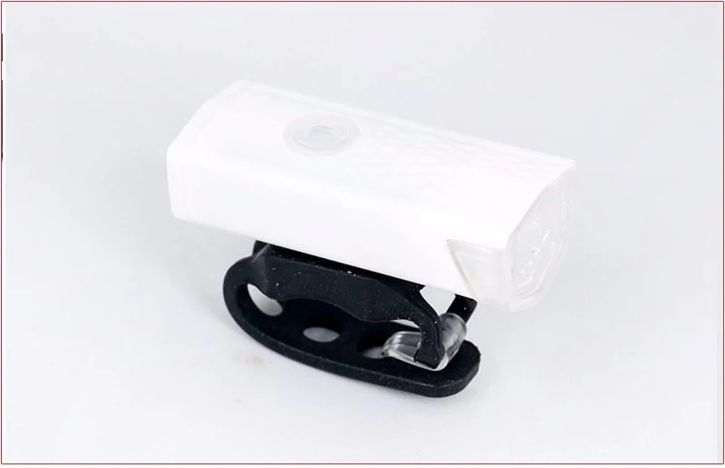 Велосипедный светильник, перезаряжаемый через USB, супер яркий светильник, велосипедный передний светильник, велосипедный головной светильник, водонепроницаемый светодиодный велосипедный головной светильник