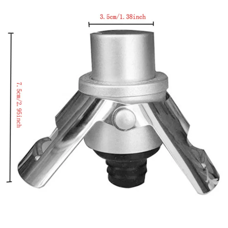 896626-896628截图(4)
