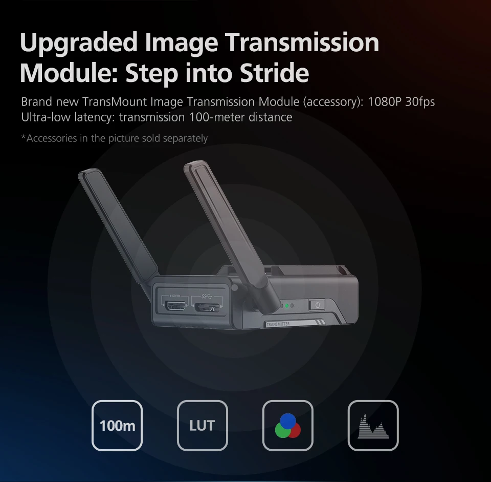 Zhiyun Weebill S ультра светильник 3-осевой ручной шарнирный стабилизатор для камеры GoPro OLED Дисплей для sony A7M3 EOS R Z6 S1 беззеркальных Камера