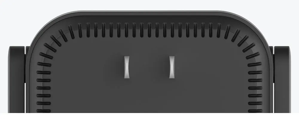 Xiao mi Wifi усилитель Pro маршрутизатор 300 м 2,4 г ретранслятор сетевой расширитель диапазона расширитель Roteader mi беспроводной маршрутизатор Wi-Fi
