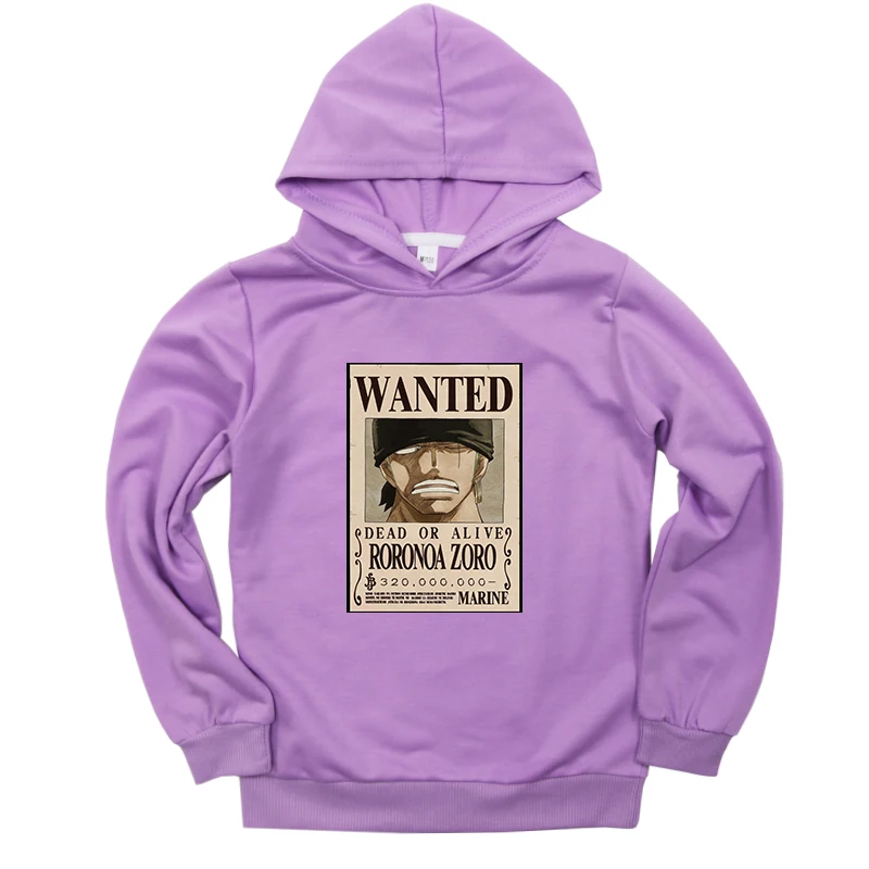 Hoodies 14 Модные осенние и зимние толстовки с принтом для маленьких мальчиков и девочек г. Хип-хоп пуловеры Повседневные в уличном стиле - Цвет: Hoodies 14