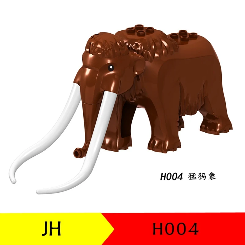 H004