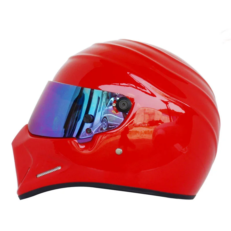 TB20EugcVXXXXX8XXXXXXXXXXXX_!!64539689