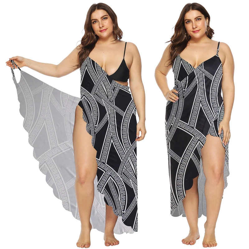 Bathing dress woman Clearance