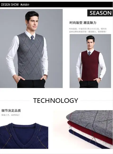 QQ截图20190727202557