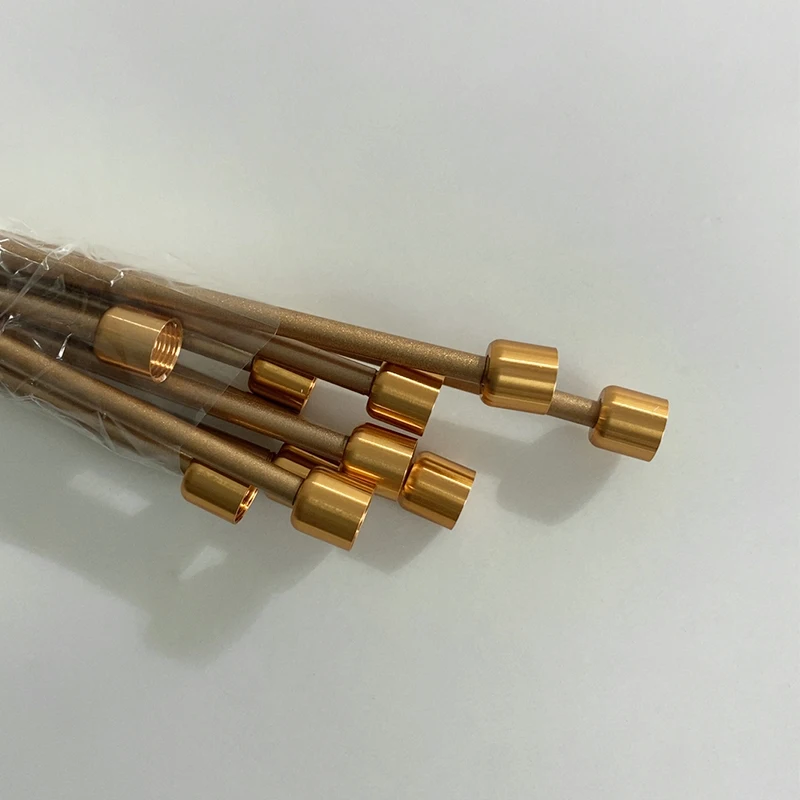 Рисунок 3 - Светодиодные лампы