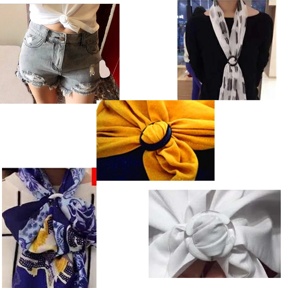 H359f8b2586b74f03b650042c2d6a6f60Z