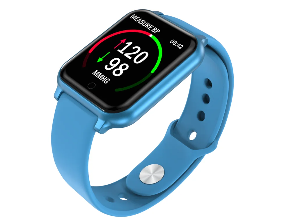 Умные часы B58, водонепроницаемые, спортивные, B57 Plus, для iphone, Apple, телефон, умные часы, пульсометр, кровяное давление для женщин и мужчин