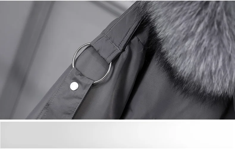 9638213724_246561824