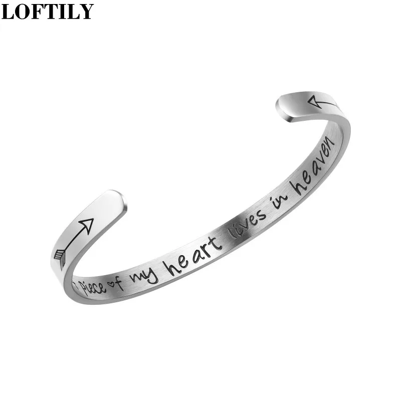 IMG_20190725_0628_conew1