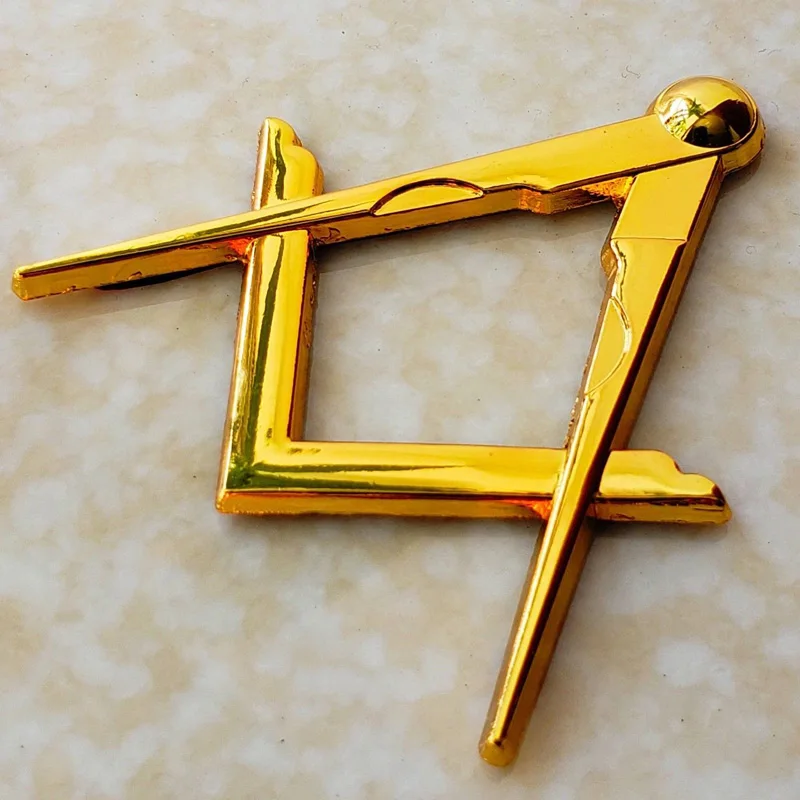 Циркуль Золотого Сечения Купить