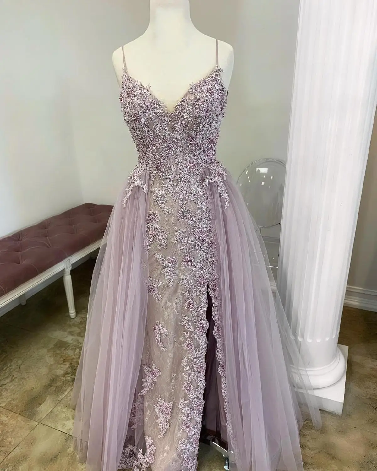 Выпускные вечерние платья Длинные Vestidos De Noche Largo размера плюс бальное платье вечернее платье