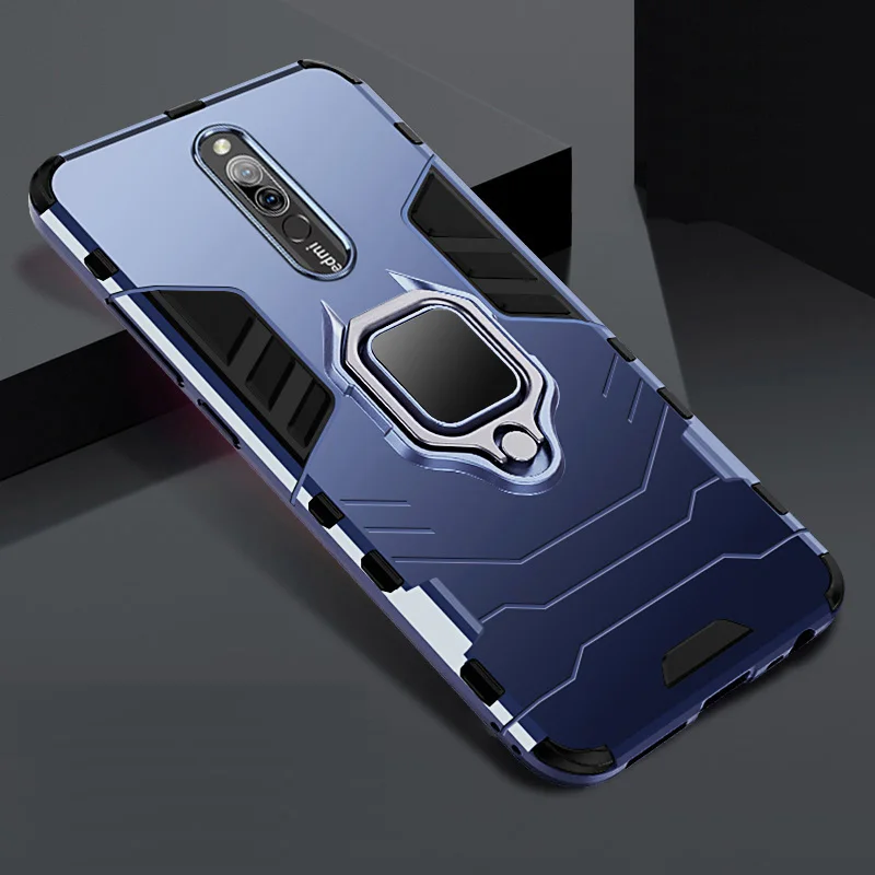 O1CN016Sg1Ua2GB3h6L8Eu8_!!2369358976