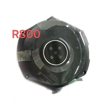 

For Samsung Galaxy Watch SM-R810 42mm SM-R800 46mm Genuine Rear Glass Cover