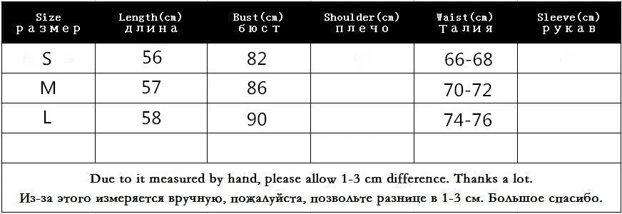 Vefadisa Весенняя Хлопковая женская рубашка с расклешенными рукавами, красная Повседневная кружевная рубашка с v-образным вырезом, открытая рубашка QYF378