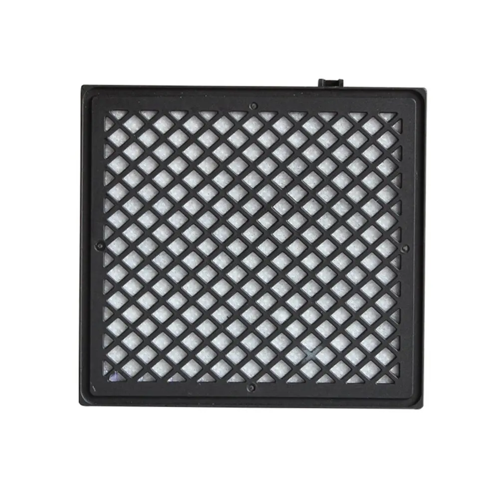 

00471 Car Mesh Air Purifier Filter Composite High Efficiency Filter FOR ACA250 ACA251 ACA301
