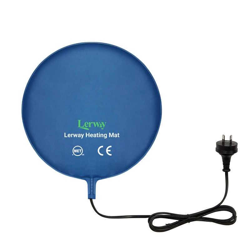 AU PLUG(220V)