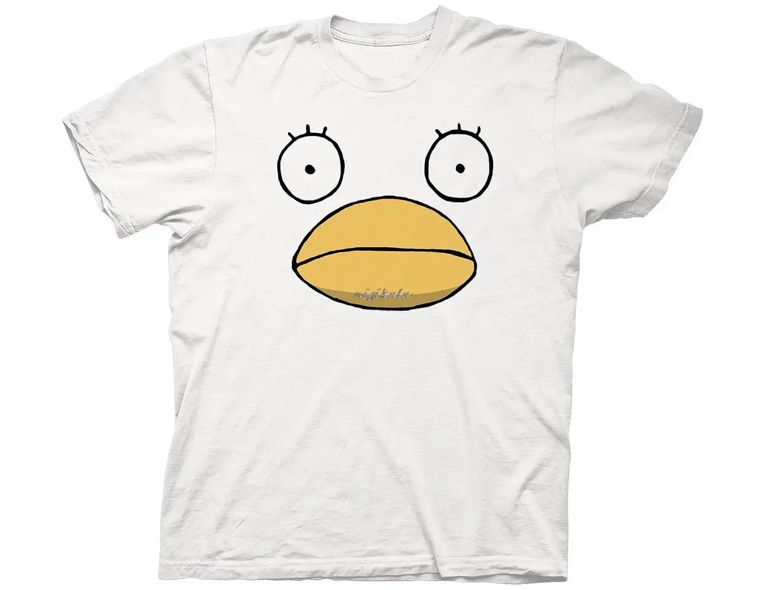 Get Gintama Elizabeth Face Anime T Shirt Male Teeshirt Summer Top Tees Free Get Wallpaper Gintama Elizabeth Face Anime T Shirt Male Teeshirt Summer Top Tees For Android Free