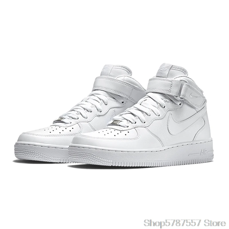 TB2dNPrkqagSKJjy0FgXXcRqFXa_!!1664752604