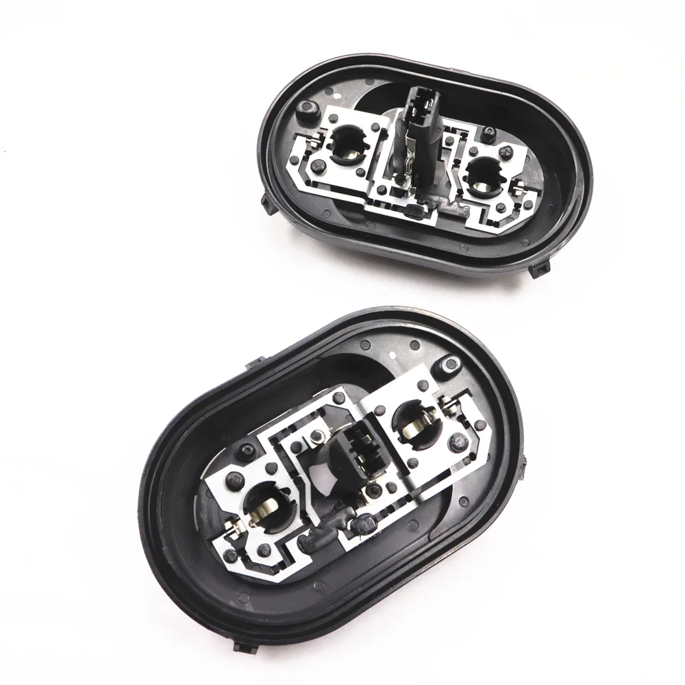 Car Brake light Tail light Circuit Board Wiring Board Light Stand