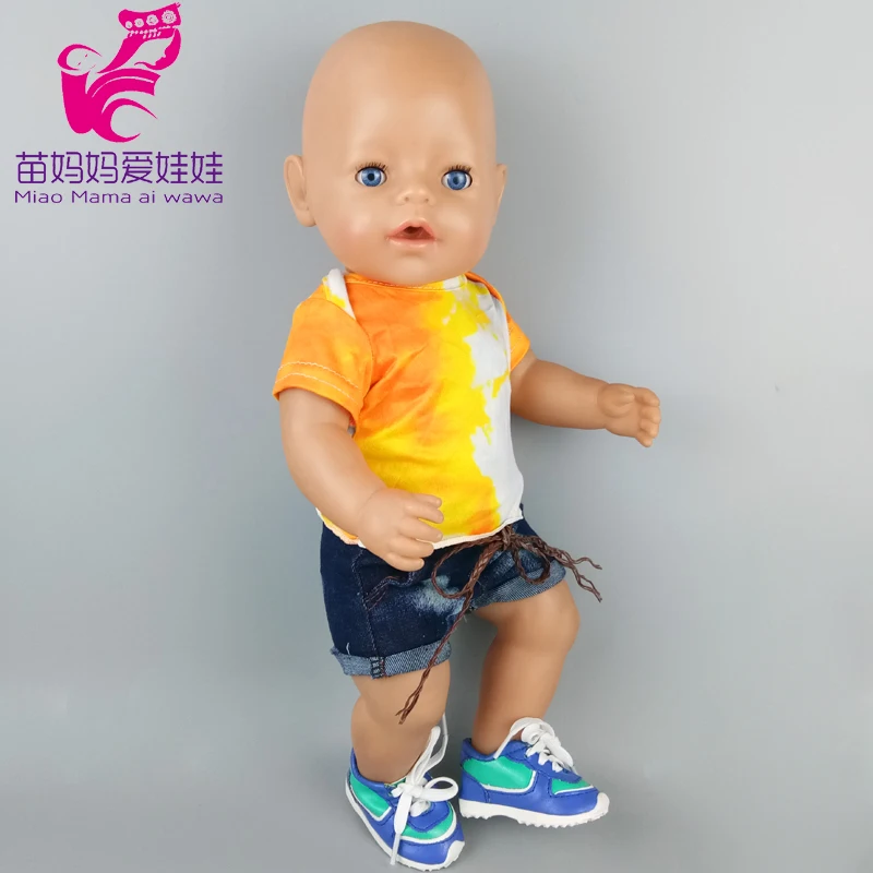 IMG_20200911_164025 拷贝