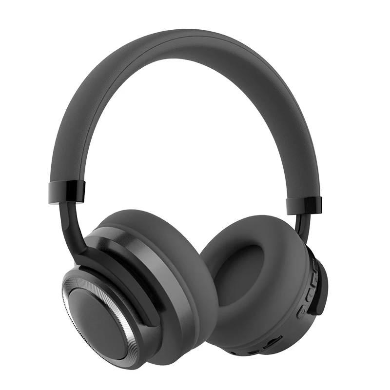 Беспроводные наушники SODO 1005 удобные наушники NFC Twist-out bluetooth-динамика наушников с микрофоном