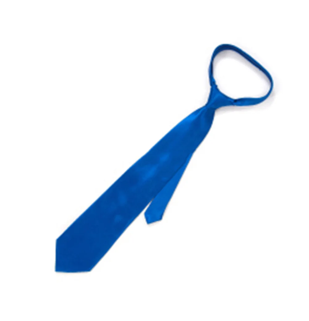 APH-Axis-Powers-Hetalia-North-Italy-Feliciano-Vargas-Uniform-Outfit-Cosplay-Costume-Coat-Shirt-Pants-Belt (1)