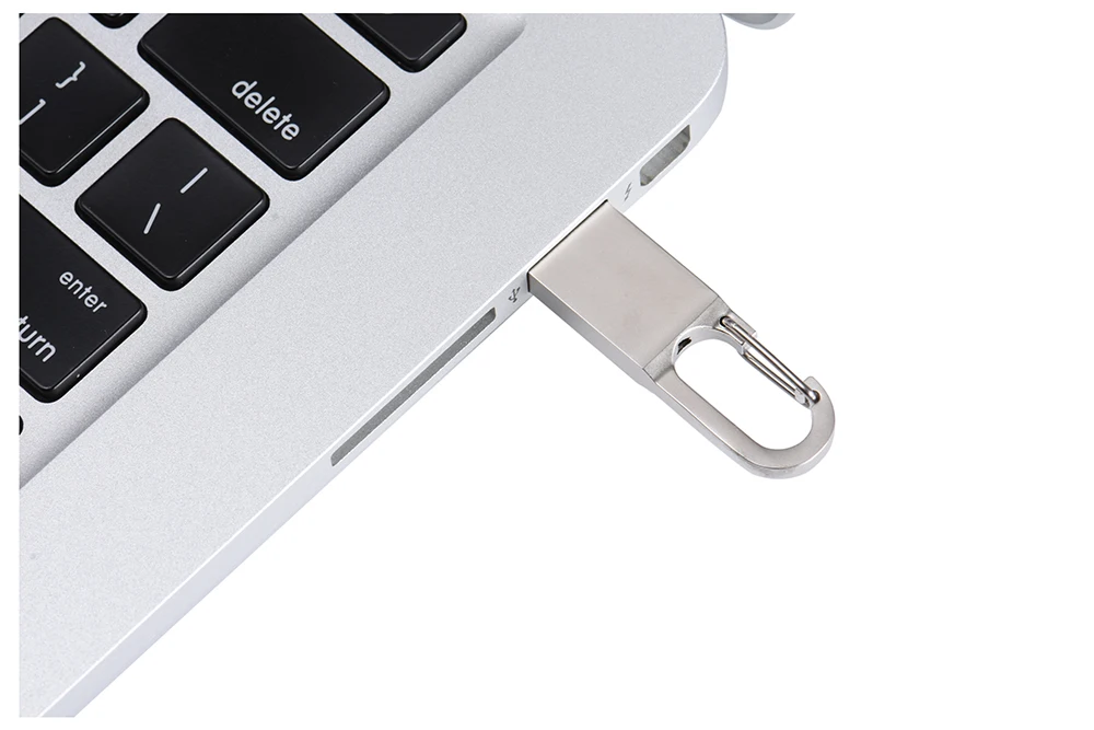JASTER laser custom(более 10 шт бесплатный логотип) металлический брелок USB 3,0 memory stick usb flash drive 128 ГБ 64 ГБ 16 ГБ 32 ГБ 4 ГБ флешка