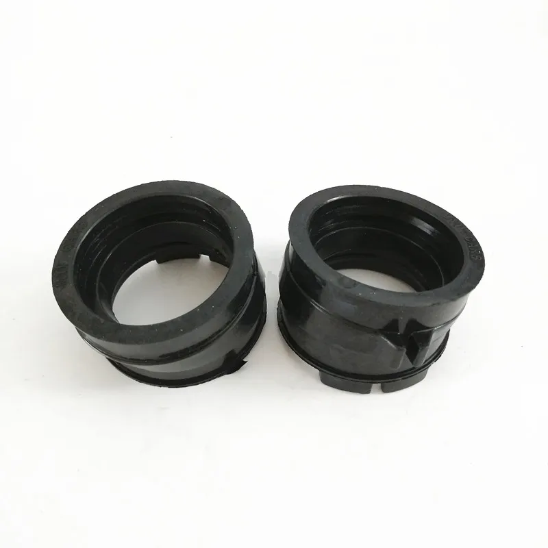 Carburetor Interface Adapter Intake Manifold Pipe For Honda XRV750 Africa twin RD07 1993-2003 16211-MY1-000 | Автомобили и