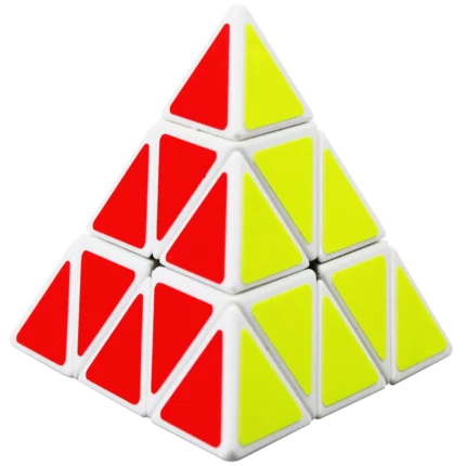 Кубики Magicos головоломка кубик магический магнит Newdymium скорость магический квадрат кубик 5 мм Alembic детские развивающие игрушки EE50MF