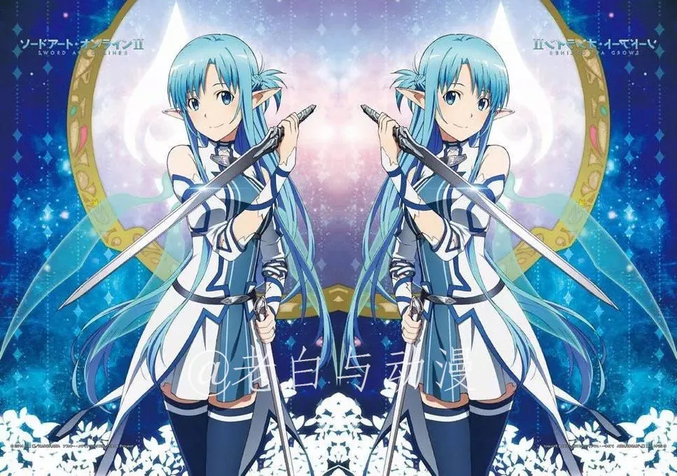 73201ade5219a96f7dea596bf198dd1b_f570b735d5ae420984c9c07a7c27f71a