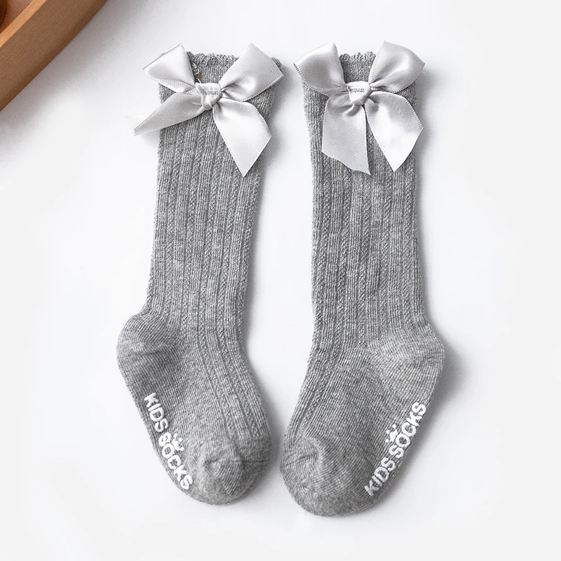 Socks Baby Girl Accessories Newborn Girls For Toddlers Girls Non Slip For Toddlers Boy Baby Sock Socks Todder Girl Princess
