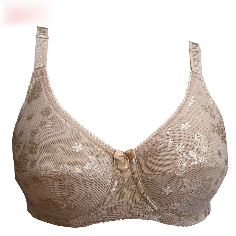 https://ae01.alicdn.com/kf/Hbe2efc328bf64454a607d8e0a242c6c0N/X9020-Pocket-Mastectomy-Bra-Post-Surgery-Underwear-Cotton-Bras-for-Silicone-Breast-Prosthesis-After-Cancer-Large.jpg