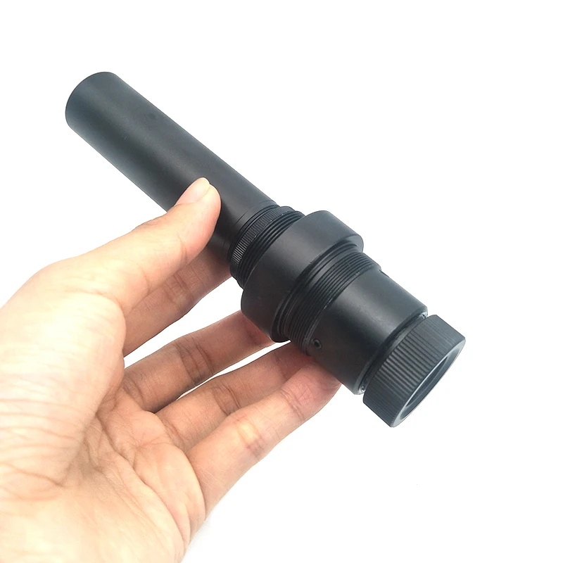 Celestron Polar Axis Finder экваториальные крепления контрольная линия для CGE CGEM PRO AVX(Advanced VX) CG-5 экваториальное крепление