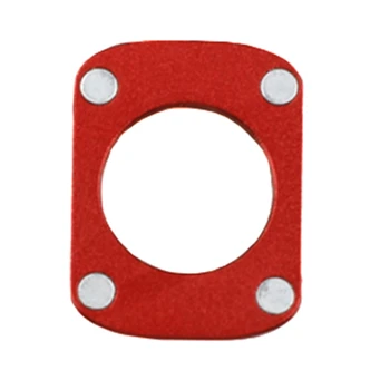 

Filters Star Filter Night Filter Set Drone Lens Filters Set for FIMI PALM HD Camera(Macro Filter)