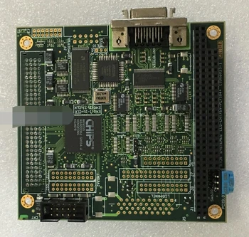 

LCD-CRT/69-PC/104+ CIU06023-1 06026-428-041