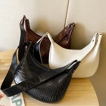 Модная женская сумка Большая вместительная сумка из искусственной кожи на молнии сумка через плечо сумка для мобильного телефона# xm3