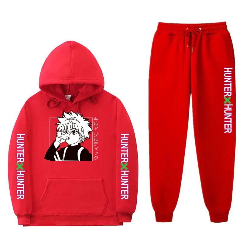 QQ图片20200910215039