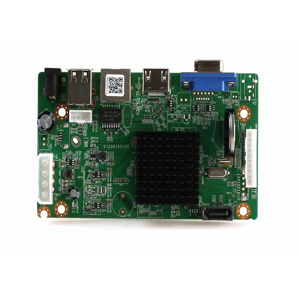8CH-NVR-H-265-Network-Video-Recorder-8-Channel-4MP-4CH-5MP-NVR-HDMI-Onvif-App