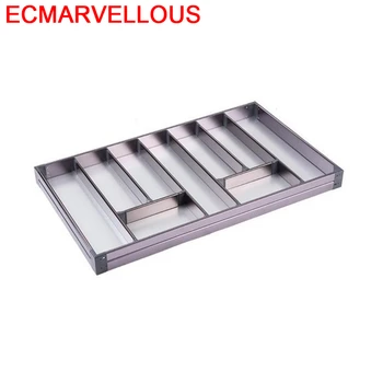 

Drawer for Rangement Alacena Organizar Cestas Para Colgar En La Ducha Cozinha Cocina Cuisine Kitchen Cabinet Storage Basket