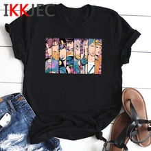 Jojo Manga Buy Jojo Manga With Free Shipping On Aliexpress Version