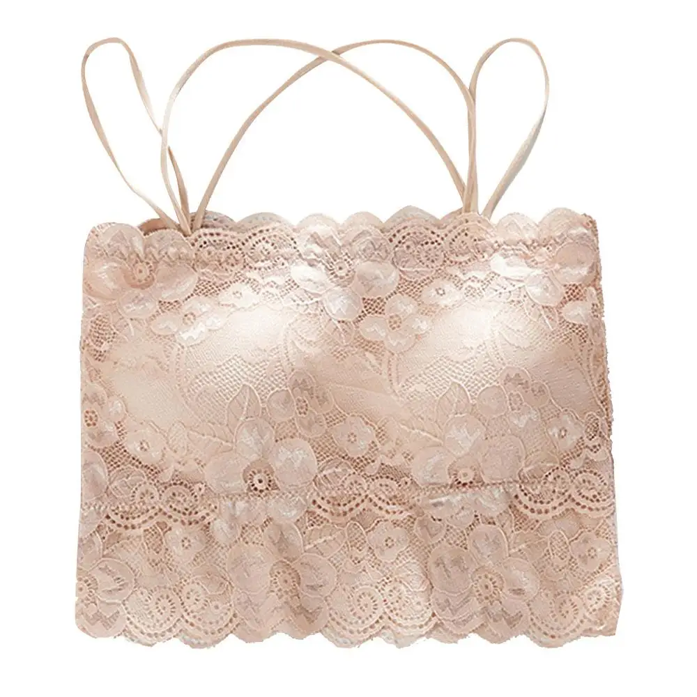 Женское сексуальное эротичное Прозрачное нижнее белье ультратонкий бюстгальтер комплект с кружевной вышивкой бесшовные трусики нижнее белье бюстгальтер Горячая BR3M