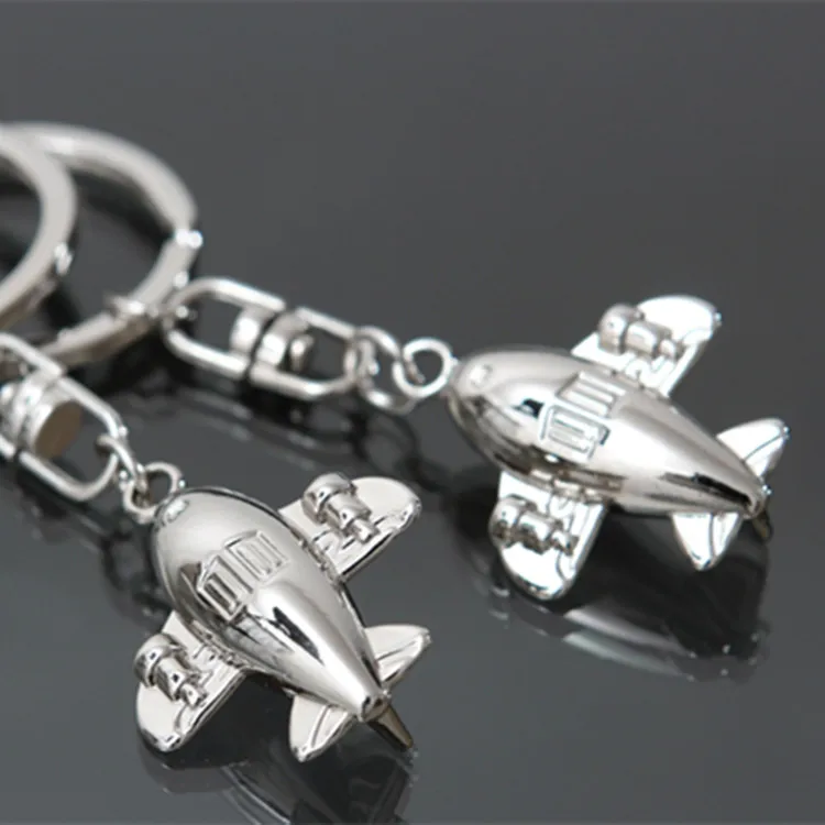 TB2aHaGXVXXXXXiXXXXXXXXXXXX_!!396497483