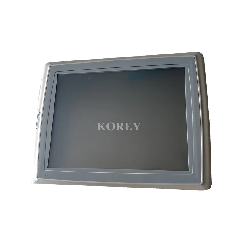 Touch Screen Exter T150 06050D