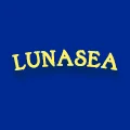 LUNASEA Store