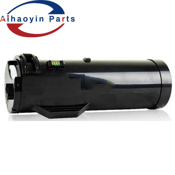 1 шт. тонер-картридж для XEROX phaser 3610 workcentre 3615 106R02731 106R02732 25k | Компьютеры и офис