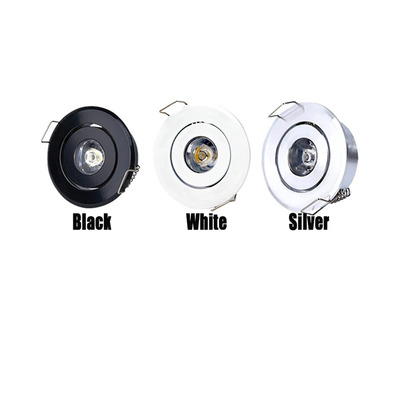 Slide image 893bb3b9a5e2461eb5716a4dfec49f54