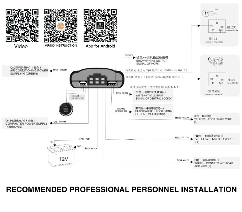 HTB1jIDCx5OYBuNjSsD4q6zSkFXaV