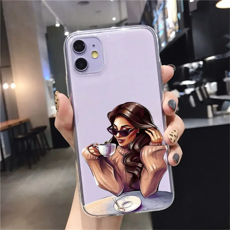 透明壳 11 苹果 (8)_57